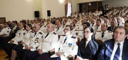 Դատախազները դիմումներ են գրում՝ հեռանում․ Հրապարակ