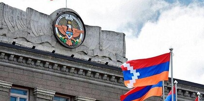 Բերձորի միջանցքի նկատմամբ Ադրբեջանն ունի միայն մեկ պարտավորություն՝ ոչ մի կերպ չխոչընդոտել տեղաշարժը. Արցախի ԱԳՆ