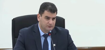 Երևանում տրանսպորտային կանգառների մեծացման համար ծառեր կհատվեն