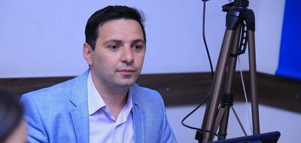 Ադրբեջանը փորձում է ցույց տալ, որ հարձակումը պետական մակարդակով կազմակերպված ահաբեկչություն էր. իրանագետ