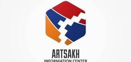 Արցախում 11 բուժառու գտնվում է վերակենդանացման բաժանմունքում, որոնցից 4-ը ծայրահեղ ծանր վիճակում են. Տեղեկատվական շտաբ