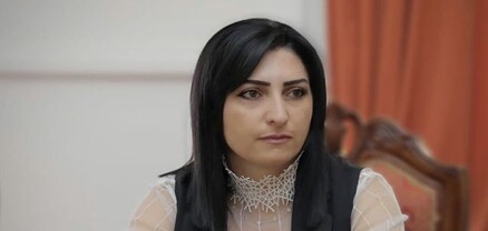 Շտապ ապահովել հայկական կողմի մուտքը վթարի գոտի․ Թագուհի Թովմասյանը դիմել է միջազգային հանրությանը