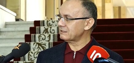 Թող ձենները կտրե՛ն․ բանակն իրենք են ոտնահարել․ ՊԲ-ն պահել է իր պաշտպանության տակ եղած 283 կմ-ը. Օհանյան