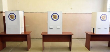 Քվեատուփը՝ հակառակ. ՔՊ-ական պատգամավորներն Ընտրական օրենսգրքում ուշագրավ փոփոխություն են առաջարկում. Ժողովուրդ