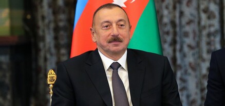 «Եթե Ադրբեջանի հաղթանակը քաղաքական դաշտում չամրագրվեր, ապա կարող էինք որոշակի խնդիրների բախվել». Ալիև