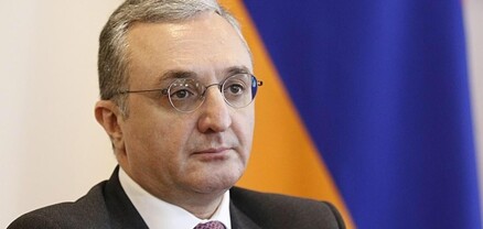 ՄԱԿ անտարբերությունը 120 հազար մարդուն արգելափակելու առնչությամբ ազդակ կդառնա այն մասին, որ այս կառույցը մի կողմ է նետել իր գոյության իմաստը․ Զոհրաբ Մնացականյան