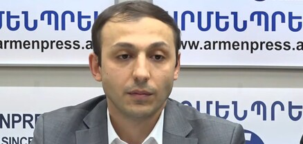 Արցախի ՄԻՊ-ը «Ouest France»-ին ներկայացրել է Արցախի շրջափակման հետևանքով առաջացած հումանիտար իրավիճակը