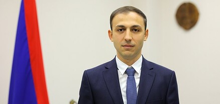 Միակ իրատեսական քայլը Ադրբեջանի դեմ պատժամիջոցների կիրառումն է․ Արցախի ՄԻՊ