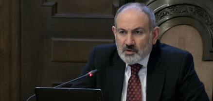 Առարկայական քայլեր ենք ակնկալում Ռուսաստանից, Լաչինի միջանցքը սեփական վերահսկողության տակ պահելը նրա ուղիղ պարտավորությունն է. Նիկոլ Փաշինյան