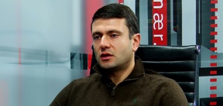Որևէ բան բարենպաստ չէ, քանի դեռ իշխանության հիմնական խնդիրը ոչ թե խաղաղության հարցն է, այլ նրա որդեգրած օրակարգը․ քաղաքագետ