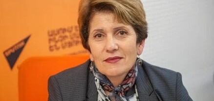 Ինչ բնապահպանական անդառնալի հետևանքներ կարող են ունենալ ձյան սակավ տեղումները