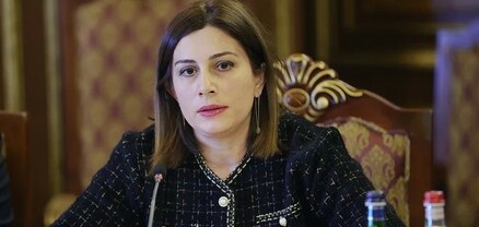 Իրանից մինչև Կատար՝ ուր ասես գնաց, բացի տղաներին տեսության