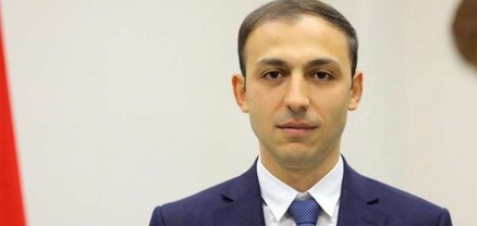 Ադրբեջանն այն երկիրը չէ, որին կոչերով հնարավոր է կանգնեցնել. Արցախի ՄԻՊ