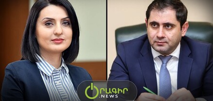 Վարչապետի որոշման մասին նպատակահարմար չեմ գտնում խոսել․ ՔՊ-ականը Պապիկյանի պաշտոնանկության հանրային պահանջ չի տեսնում