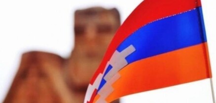 Երեկ են ինտերնետը տվել, երկու օր չենք ունեցել. Արցախի բնակիչ