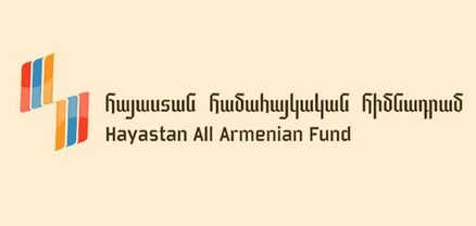 Գիտակի՞ց են, թե՞ անմեղսունակ. Համահայկական հիմնադրամը 100 տոննա պարենային մթերք է հավաքել Արցախի համար