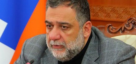 Եվրախորհրդարանի բանաձևը կարևոր քայլ է՝ ստիպելու Ադրբեջանին վերջ դնել Արցախում շարունակվող հումանիտար ճգնաժամը․ Ռուբեն Վարդանյան