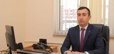 Հնարավոր չէ վերականգնել ՀՀ-ից մատակարարվող էներգատարը. Արցախի ԱԺ պատգամավոր
