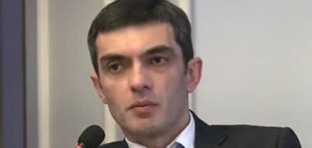 Արցախի շրջափակումը ողջ քաղաքակիրթ աշխարհի խնդիրն է․ ԱԳ նախարար