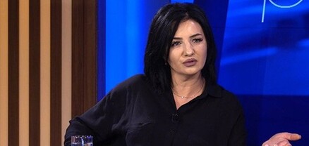 Փաշինյանը միտք չի տալիս թշնամուն, ինքը, հակառակը, մեզ է փոխանցում իր և թշնամու համատեղ մտքերը. Արցախի ԱԺ պատգամավոր