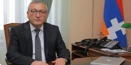 Մենք կանգնած ենք խստաշունչ ձմռանը դիմակայելու սուղ հնարավորությունների առջև․ Արթուր Թովմասյան