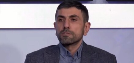 Ծանր հիվանդներ ունենք, որ չեն ուզում տեղափոխվել ՀՀ, գիտեն` հնարավոր է հետ վերադառնալ չկարողանան