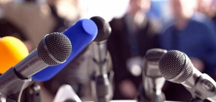 Ցուցաբերված խտրականությունը հակասում է ժողովրդավարության, մամուլի ազատության և հավասարության հիմնարար սկզբունքներին․ ՀԺՄ
