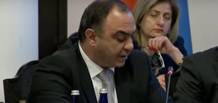 Քանի մարդու կյանք են խլել վթարները 2019-2022 թվականներին