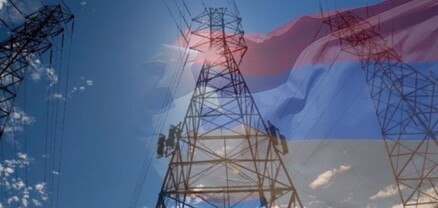 Արցախի Էլեկտրամատակարարման համակարգի վրա լրացուցիչ ծանրաբեռնվածության պատճառով ցանցում ավելանում է վթարների թիվը