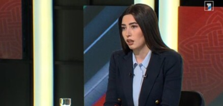 Մշակում ենք նոր ստանդարտներ՝ քաղաքացիների կյանքը արդյունավետ դարձնելու համար. ՆԳՆ փոխնախարար