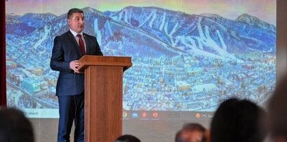 ՀՀ-ն խթանում է իրանական ընկերությունների մասնակցությունը շինարարական մրցույթներում