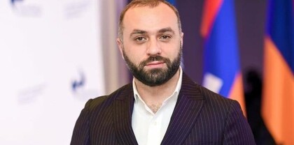 Սահմանադրական դատարանը կոպտորեն վերազանցել է իր լիազորությունները՝ ստանձնելով Վճռաբեկ դատարանի դեր․ փաստաբան