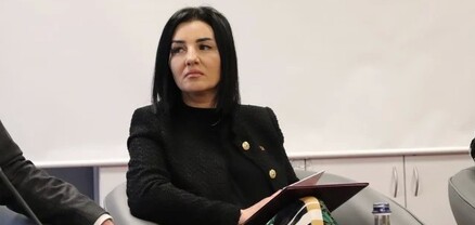 Այսօր իշխանության մասին մտածելն առնվազն ցինիզմ է․ արցախցի պատգամավորի արձագանքը՝ Ա․ Թովմասյանի հայտարարությանը
