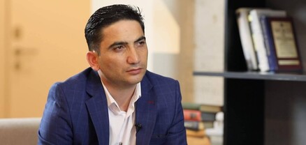 Դեպքից անմիջապես հետո Հայաստանի իշխանությունը միանգամից որոշել է գլխատել Գեղարքունիքի ամբողջ սպայական կազմը․ Նաիրի Հոխիկյան
