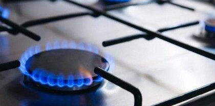 Արցախում դադարեցվել է գազամատակարարումը