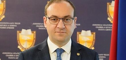 ՀՅԴ կուսակցության 3 անդամների ձերբակալությունն անհեթեթ է ու չհիմնավորված․ փաստաբան