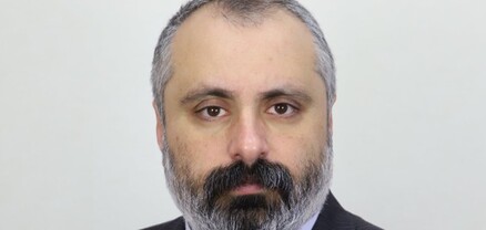 Հարց է առաջանում՝ դո՞ւր է գալիս Ադրբեջանի քաղաքականությունը իր երկրի քաղաքացիներին, գո՞հ են արցախյան անմեղ երեխաների տառապանքներից․ Դավիթ Բաբայան