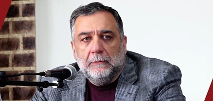 Արցախը շարունակում է դիմակայել Ադրբեջանի կողմից ստեղծված մարդասիրական աղետին, որն օրեցօր խորանում է․ Ռուբեն Վարդանյան
