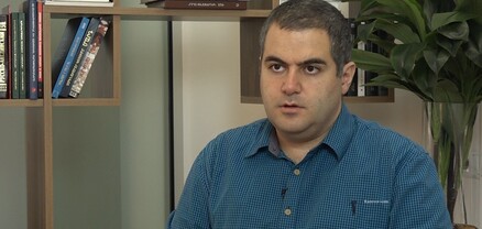 Բենզինի գինը կմնա կայուն, քանի դեռ չի փոխվել իրավիճակը միջազգային շուկայում․ տնտեսագետ