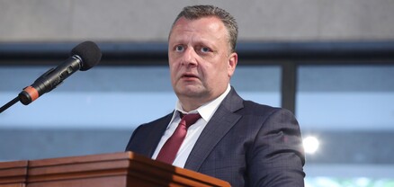 Միջազգային գործընկերներին. հնարավոր բոլոր գործիքակազմերն օգտագործել՝ Արցախում հումանիտար աղետը կանխելու հարցում