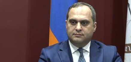 Երեխաների հիվանդության պատմագրում այսուհետ սեռը կարող է նշվել «չճշտված»