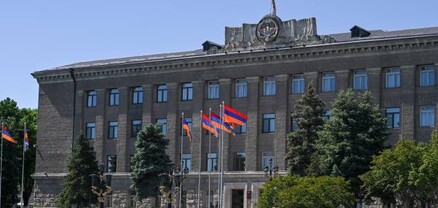 Արցախի նախագահը հաստատել է ներդրումային հիմնադրամի և գյուղի և գյուղատնտեսության աջակցության հիմնադրամի հոգաբարձուների խորհուրդների կազմը