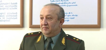 Թող ծառայողական քննություն անցկացնեն, քրգործ հարուցեն, շատ հնարավոր է, որ պետք է նախարարը պատասխան տա․ Մովսես Հակոբյան