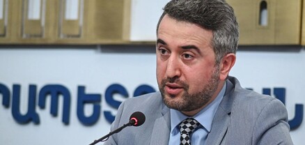ԿԳՄՍ փոխնախարարի հովանու ներքո Գեղարվեստի ակադեմիայում պաշտոնեական կեղծիքով ընտրություն է եղել․ Ժողովուրդ