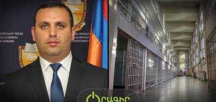 Օրենք կա, կիրառող չկա. ինչո՞ւ են ՀՀ-ում դատապարտյալներին հասցնում մահվան