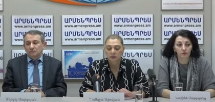 Ակտիվացել է RSV տեսակի վիրուսը, որը երեխաների մոտ առաջացնում է թթվածնային քաղց