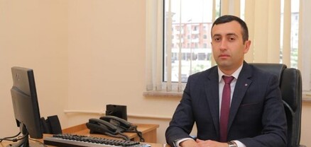 Ալիևը այս փուլում պատրաստ է իմիջային հարվածներ ստանալ, բայց վերջնականապես լուծել արցախյան հարցը. Արցախի ԱԺ պատգամավոր