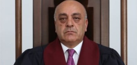 Ոստիկանության նախկին գնդապետի որդու վրա արձակված կրակոցների գործով ձերբակալվել էր ՍԴ դատավորի որդին․ «Ժողովուրդ»