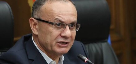 Եթե այս շոուն հաջող ընթանա, հաջորդ զոհը լինելու է Գեղամ Մանուկյանը․ Հրապարակ