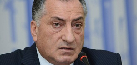 Քաղաքային հասարակական տրանսպորտն առավոտյան անարգել դուրս է եկել երթուղի. Կամո Արեյան